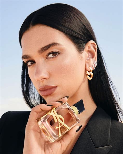 ysl beaty